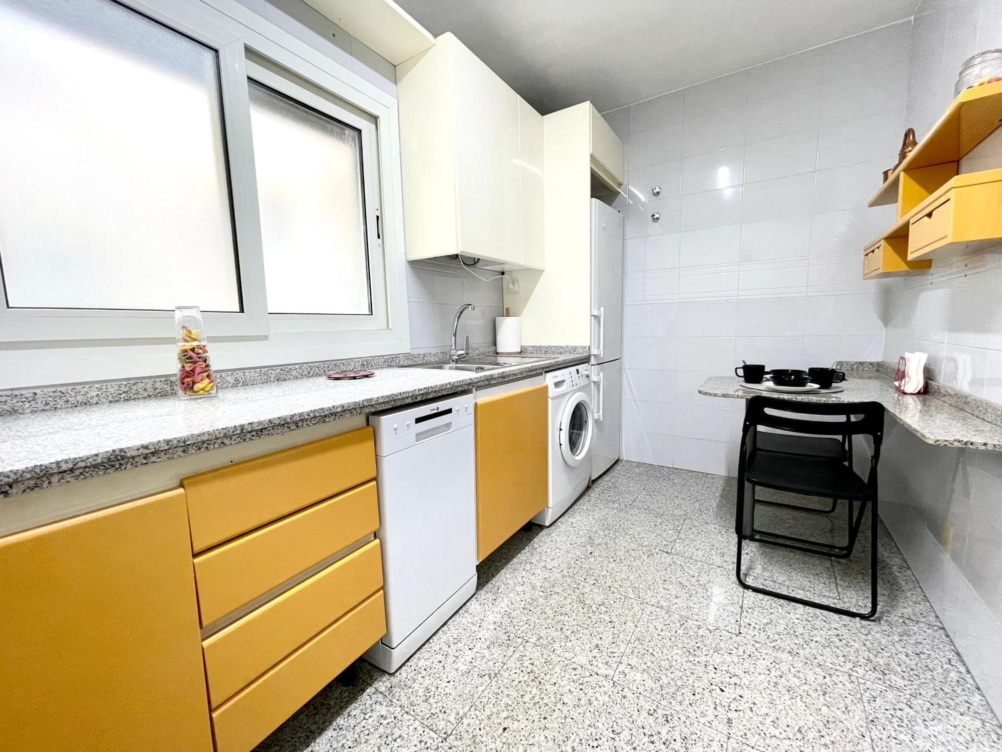 Atico Tendillas: Centro Kordoba Bagian luar foto