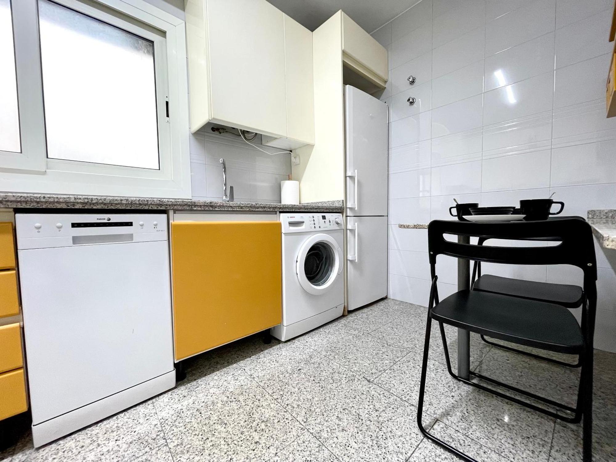 Atico Tendillas: Centro Kordoba Bagian luar foto